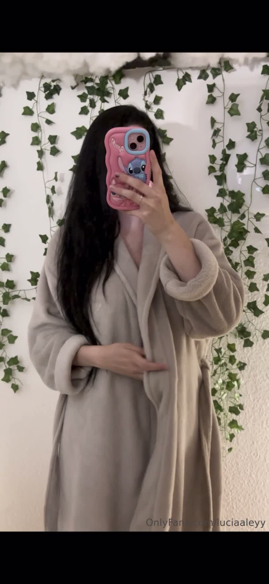 Video 314710 from luciaaleyy