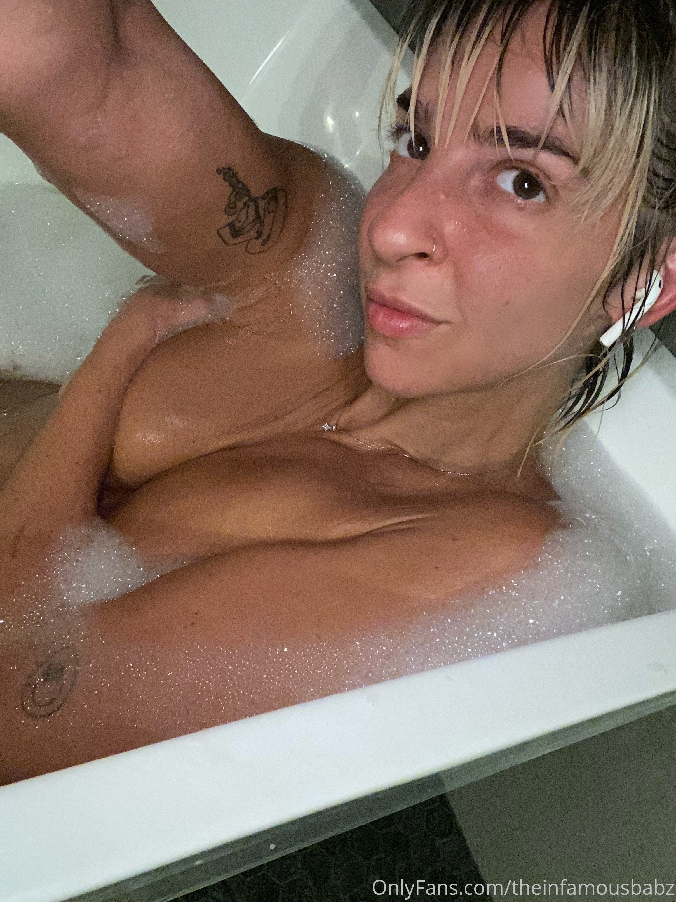 Image 8875792 from Gabbie Hanna