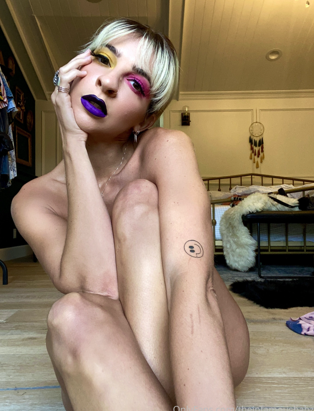 Image 8875800 from Gabbie Hanna