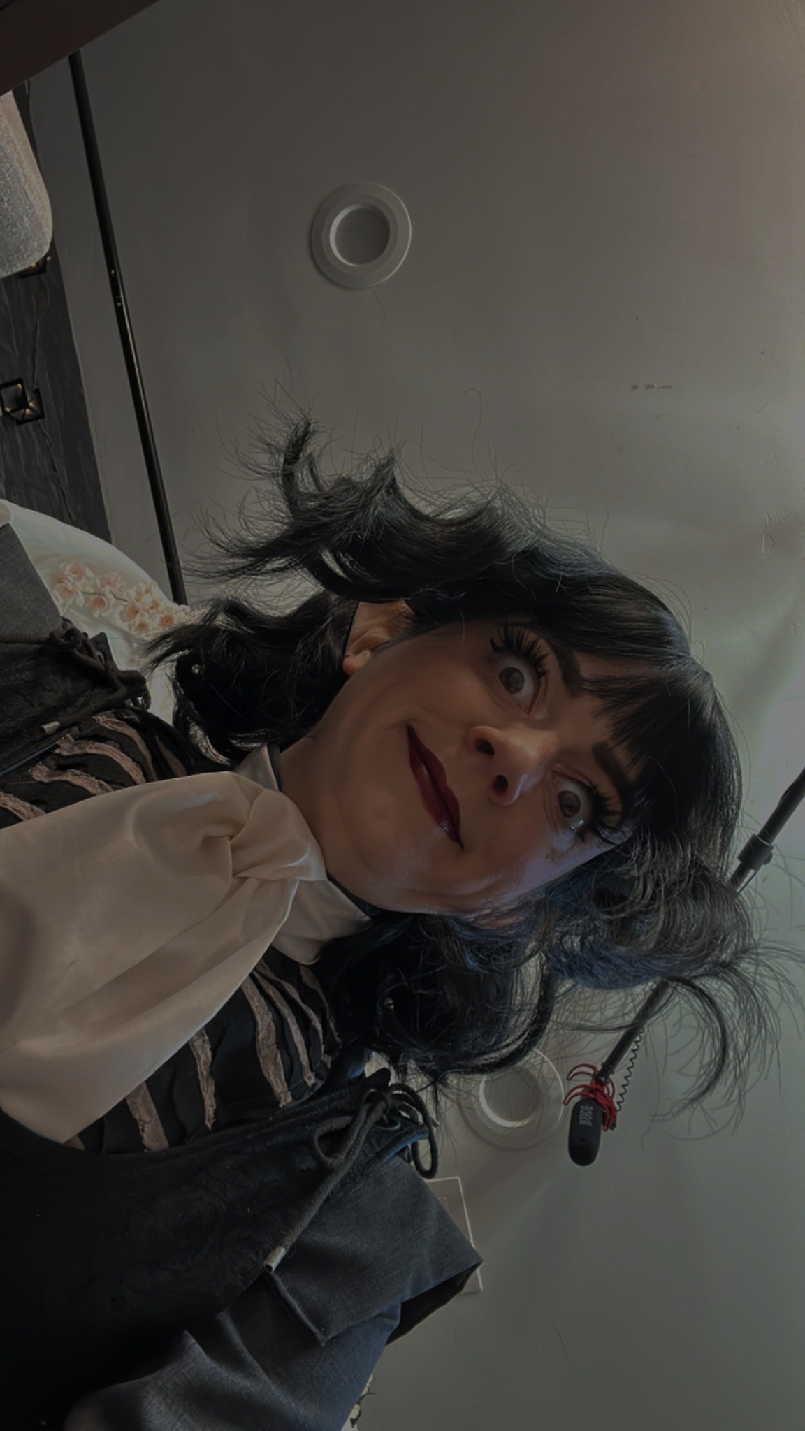 Image 8875829 from Ginny Di
