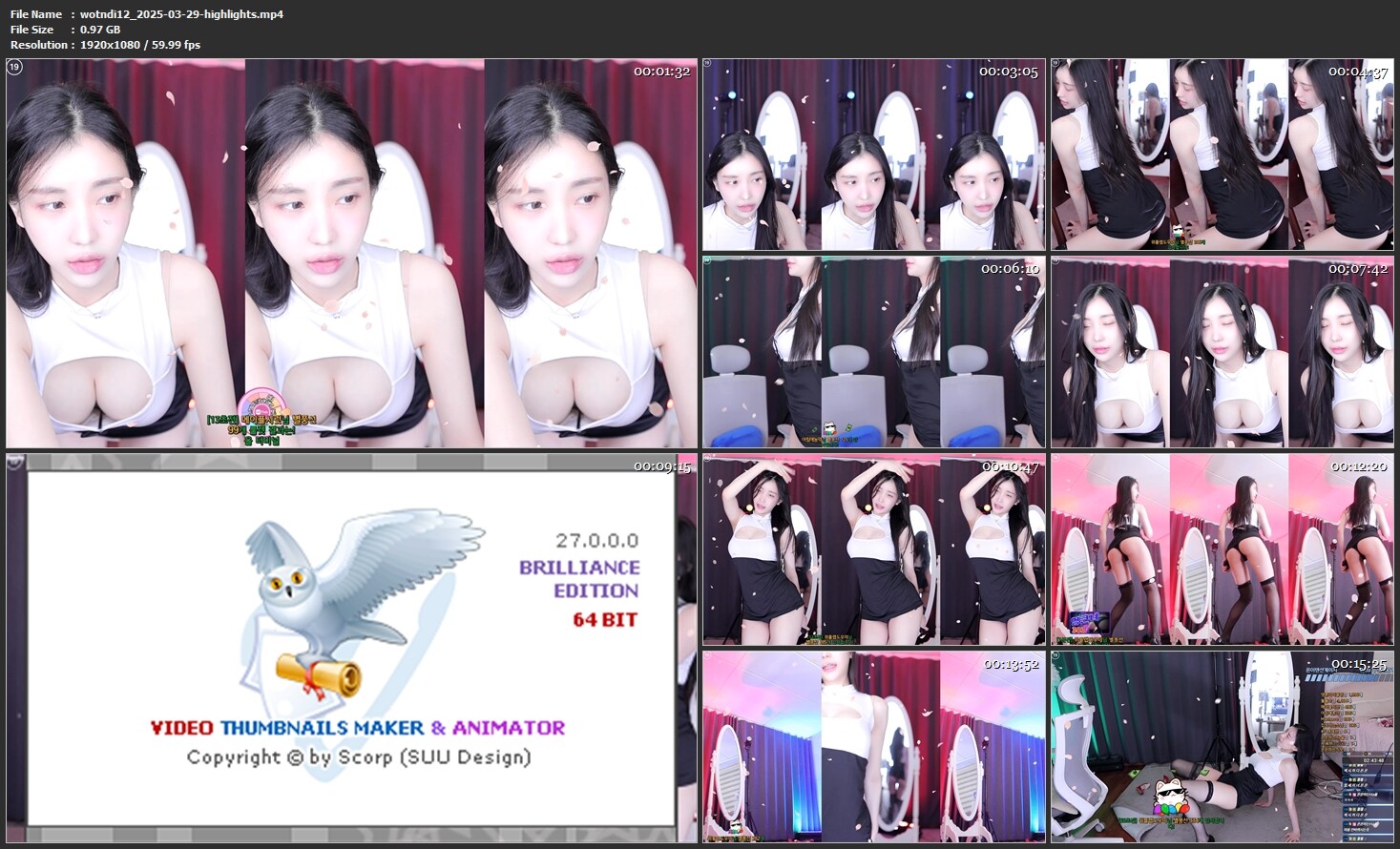 Image 8875896 from wotndi12 / 온온