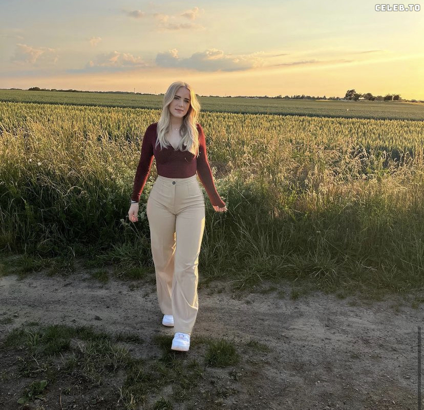 Image 887699 from _anjulie_