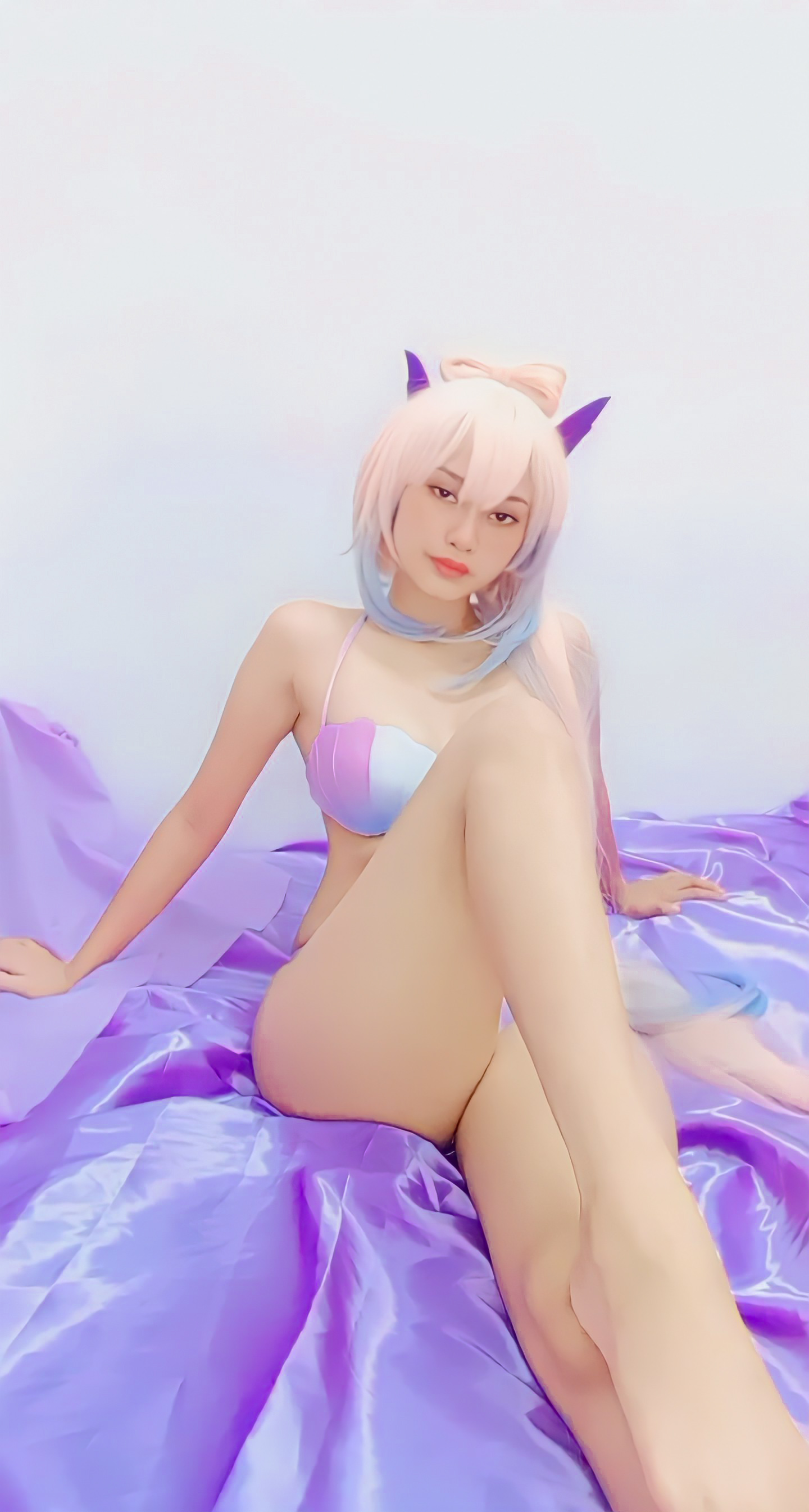 Image 8877725 from hayami_haru_ | haruneko | Hayami Haru | hayamiharu