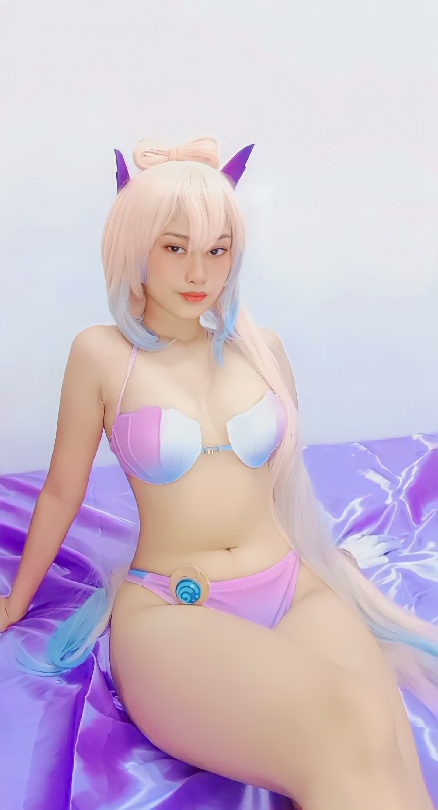 Image 8877728 from hayami_haru_ | haruneko | Hayami Haru | hayamiharu