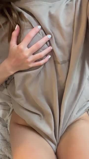 Video 315088 from Aleynabaddie