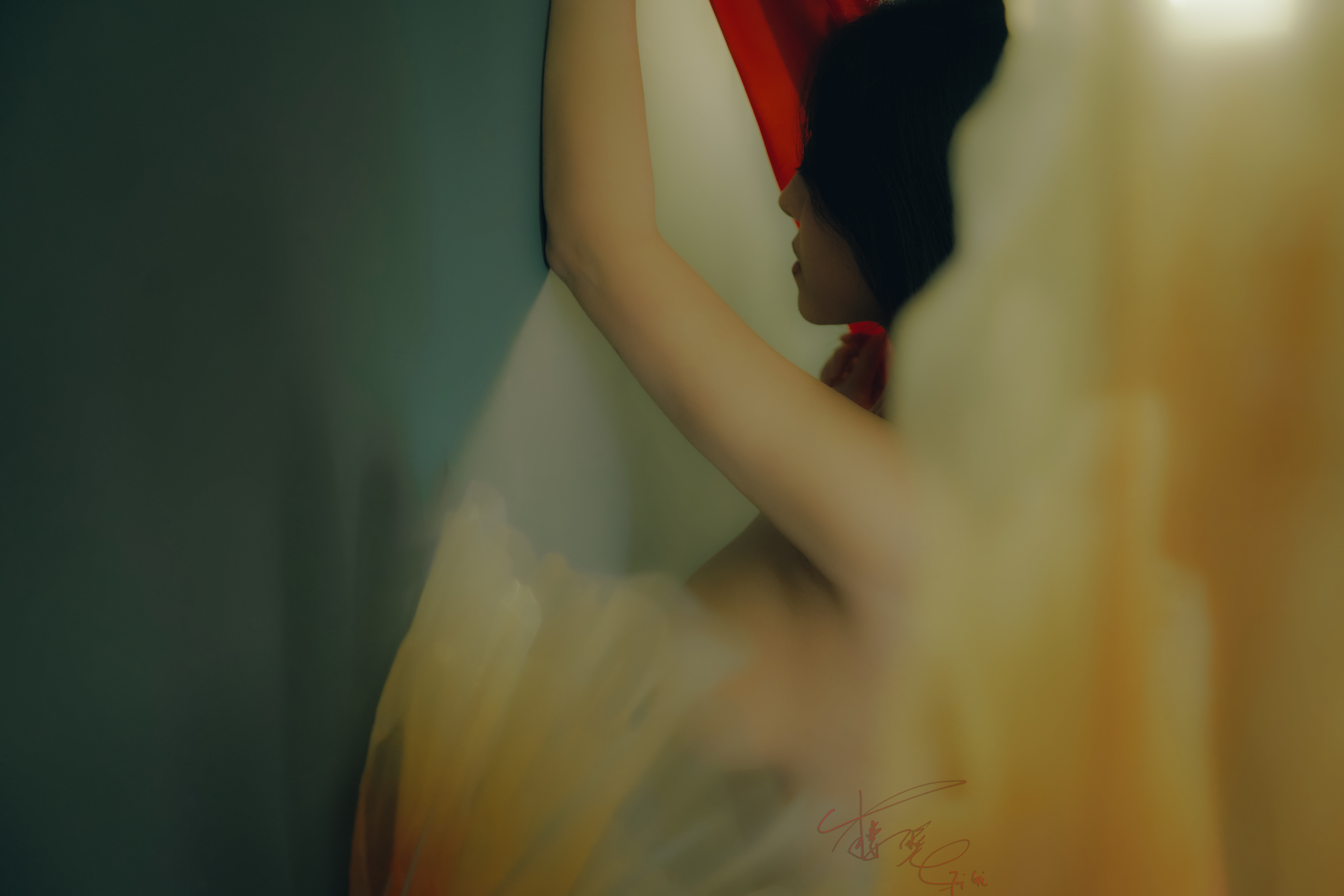 Image 8880575 from 樱晚GiGi | GiGiyingwan | yingwangigi