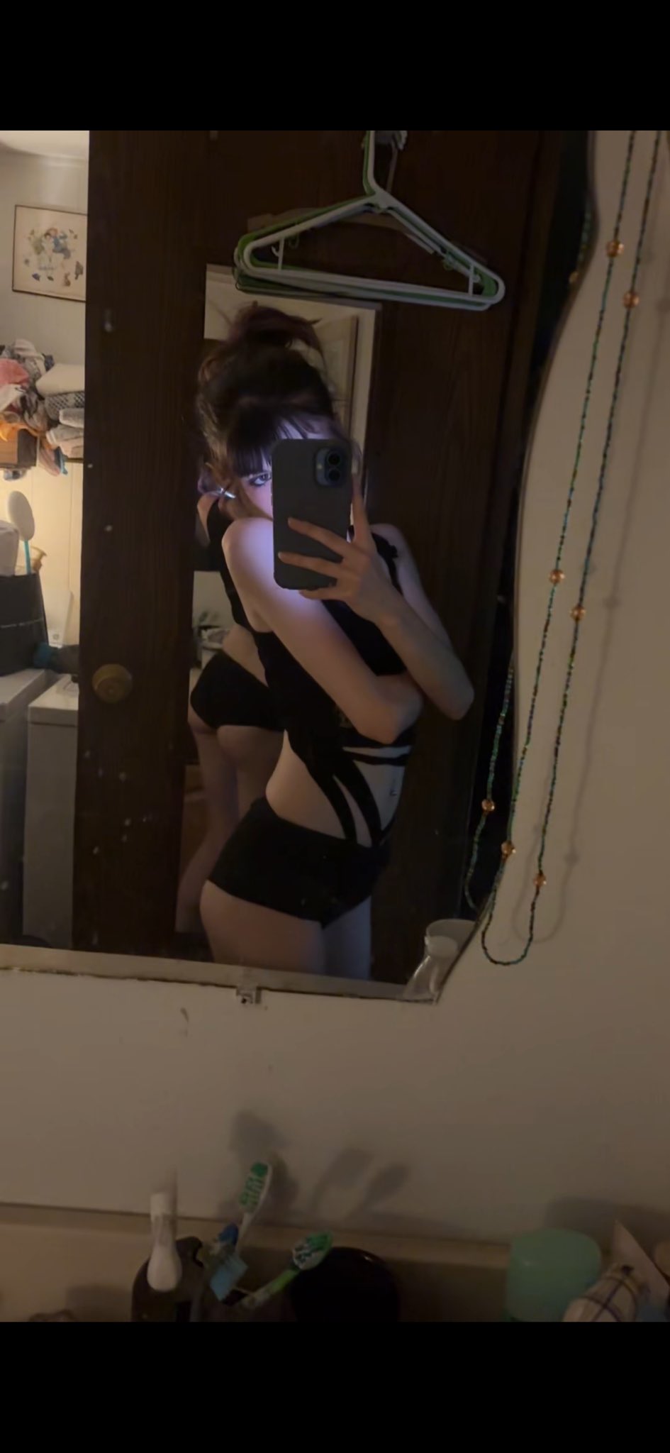 Image 8880703 from meteormommy / lustdeadslut / lustmarce