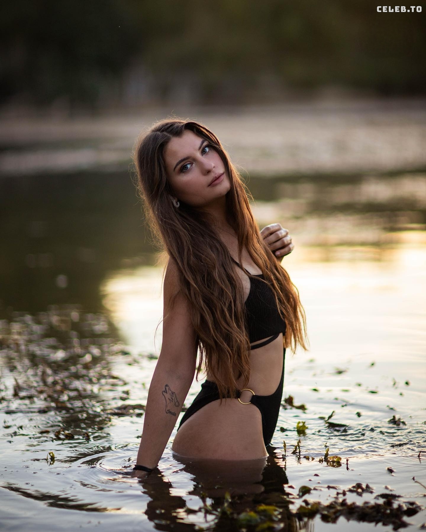 Image 888155 from Jana Wolf / jana_officialx