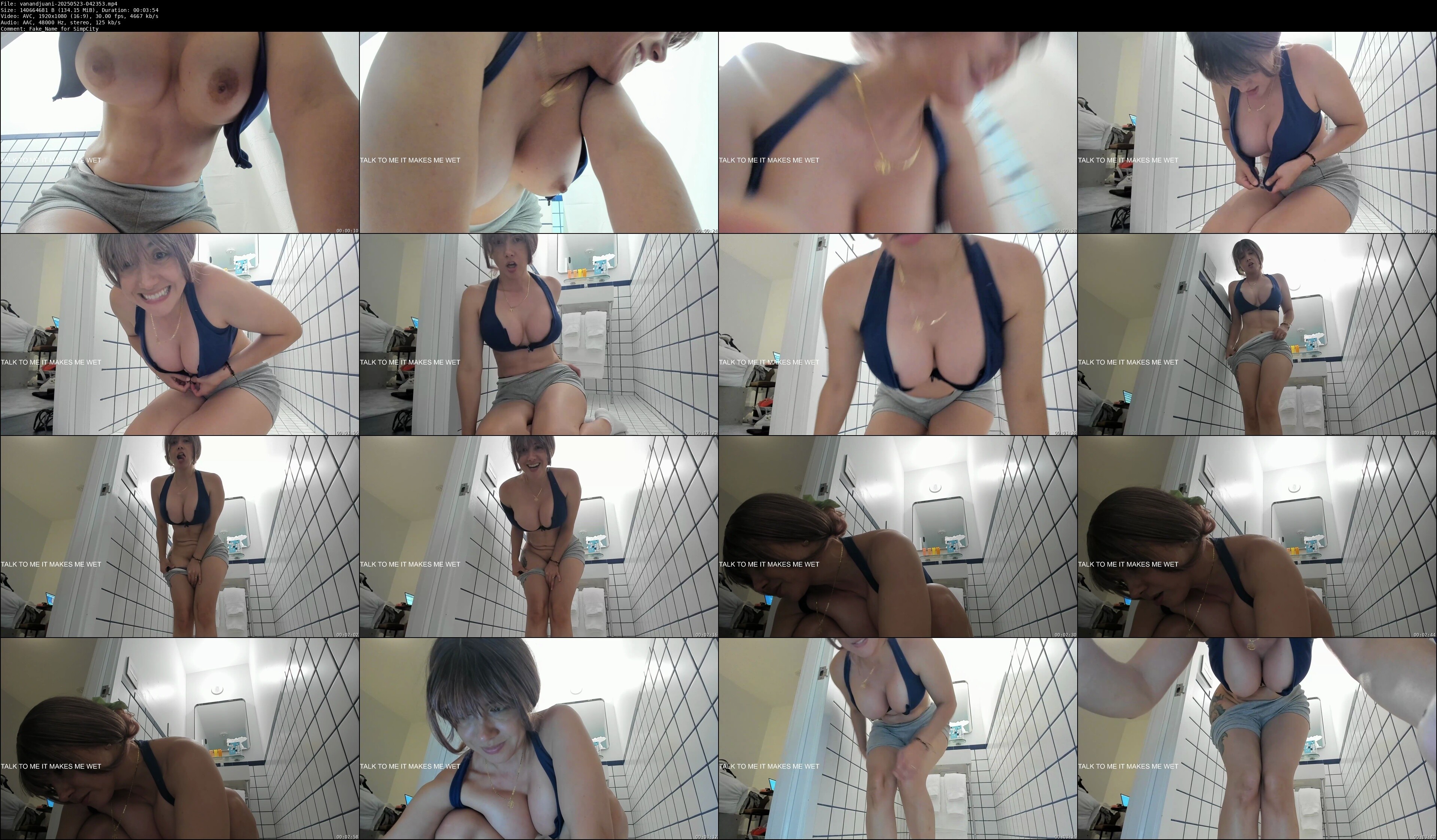 Image 8883818 from vanandjuani | Vanessa VIP | vanessavipx