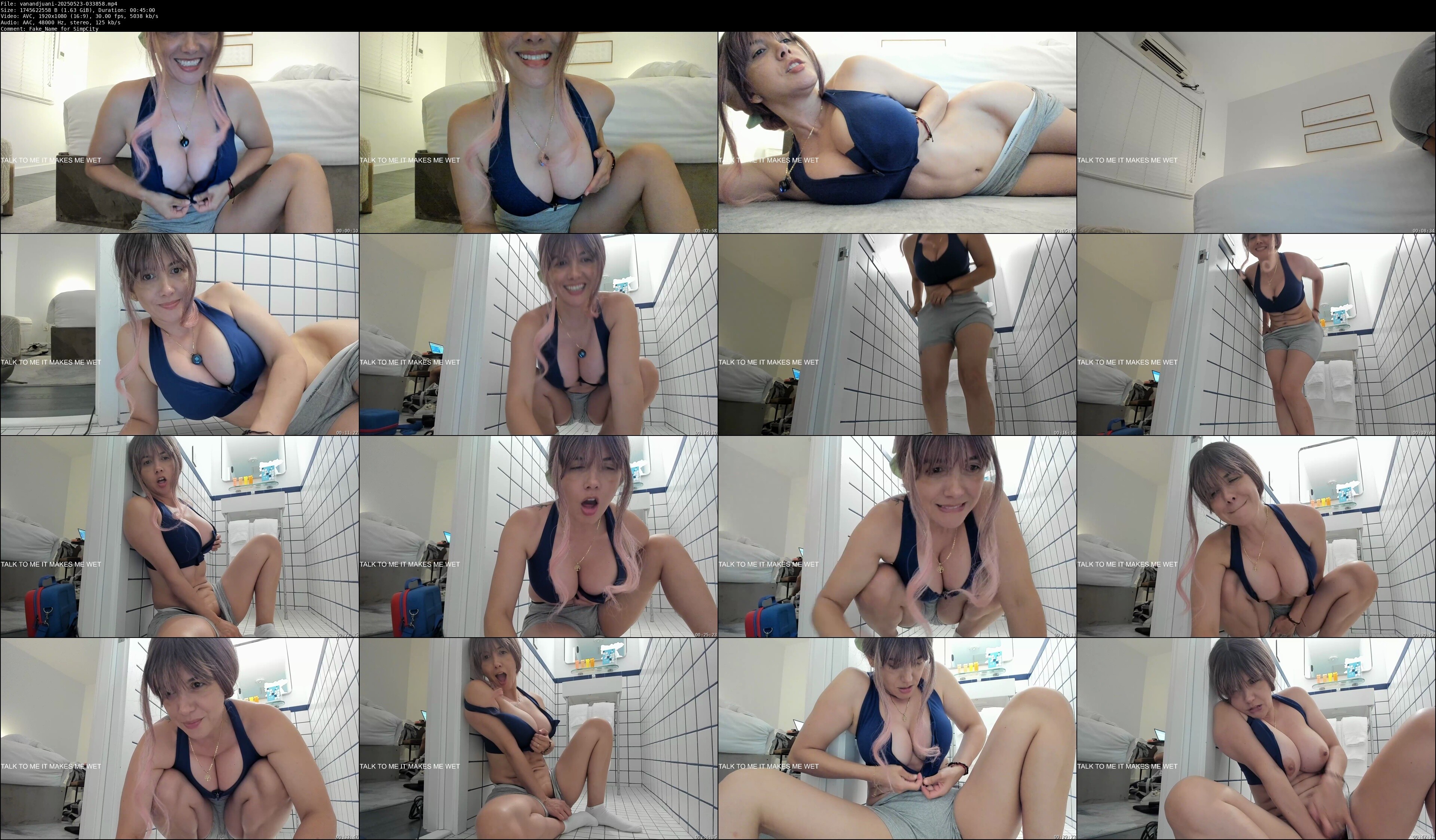 Image 8883819 from vanandjuani | Vanessa VIP | vanessavipx