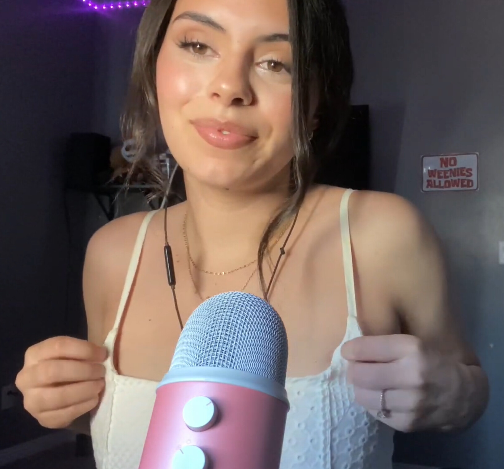 Image 8884086 from Tingly Asmr🍒