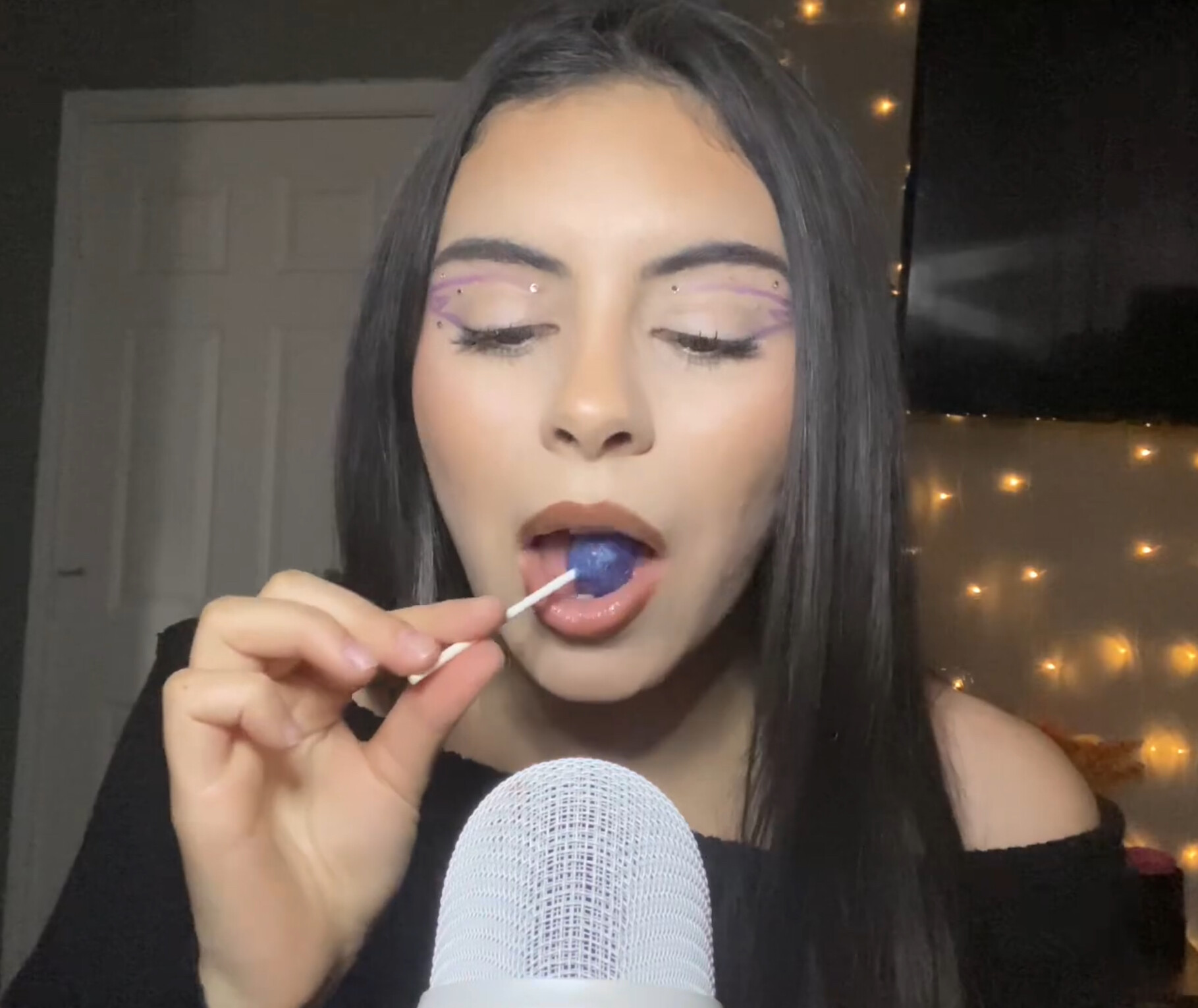 Image 8884091 from Tingly Asmr🍒