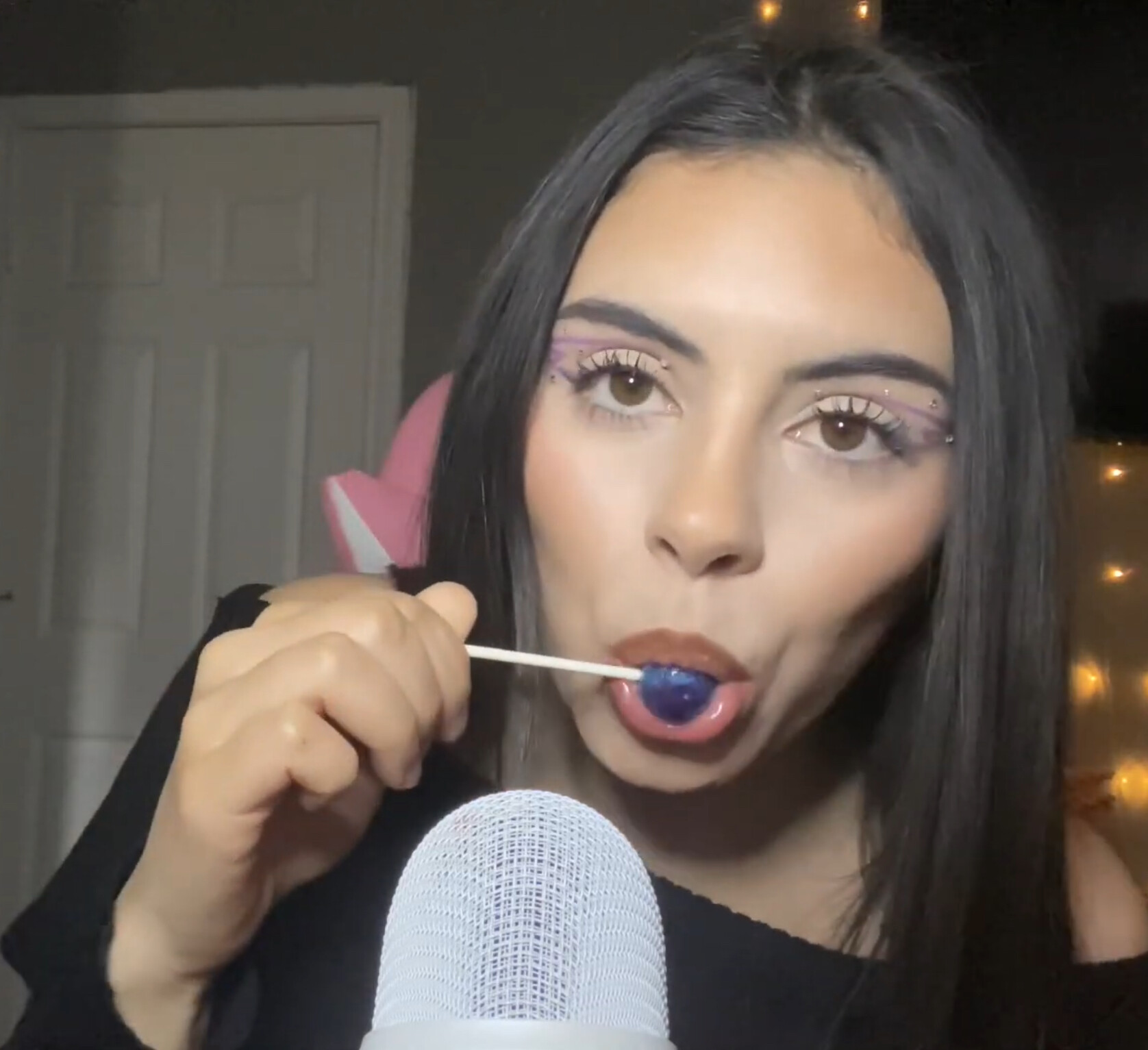 Image 8884094 from Tingly Asmr🍒