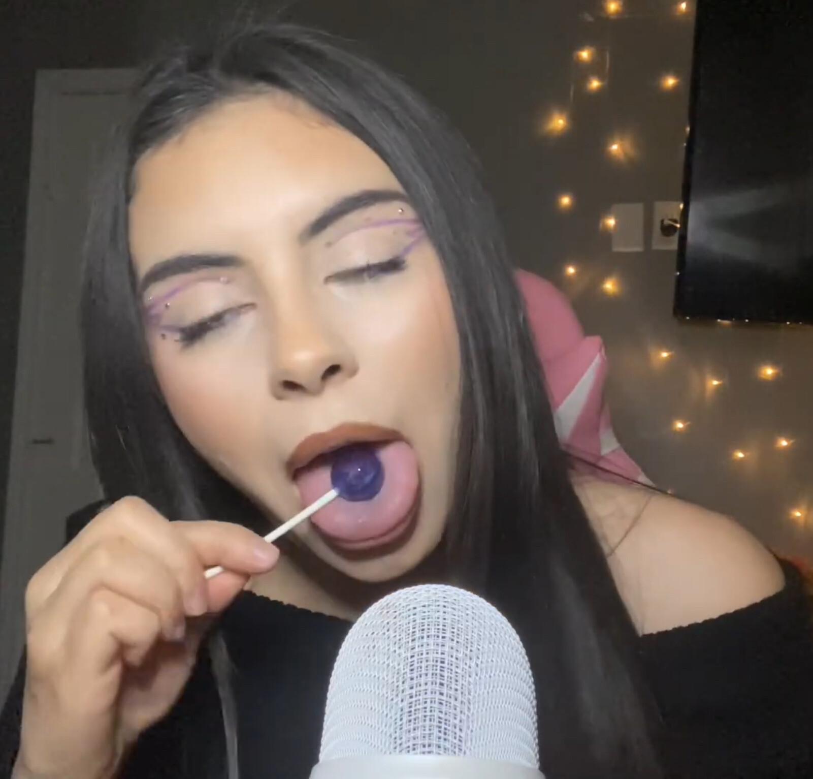 Image 8884096 from Tingly Asmr🍒