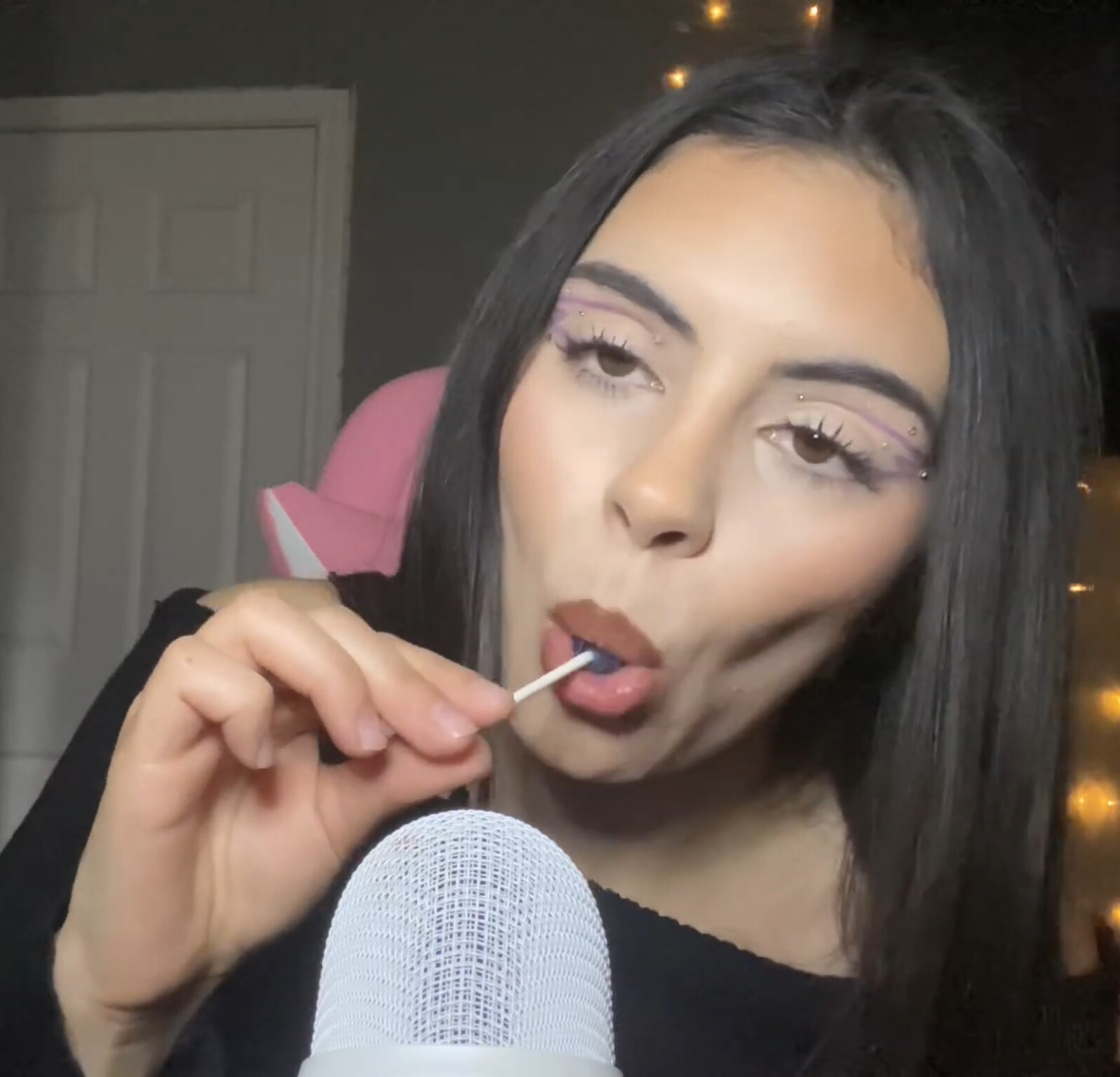 Image 8884099 from Tingly Asmr🍒