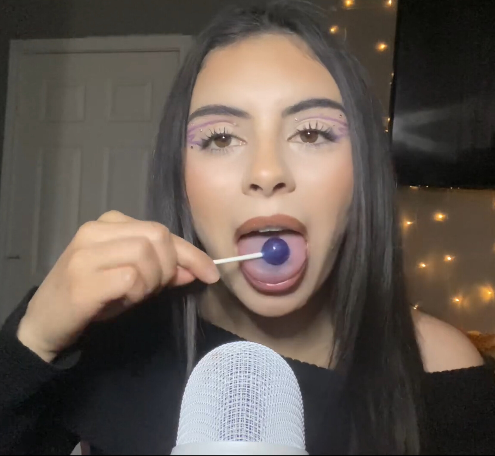Image 8884102 from Tingly Asmr🍒