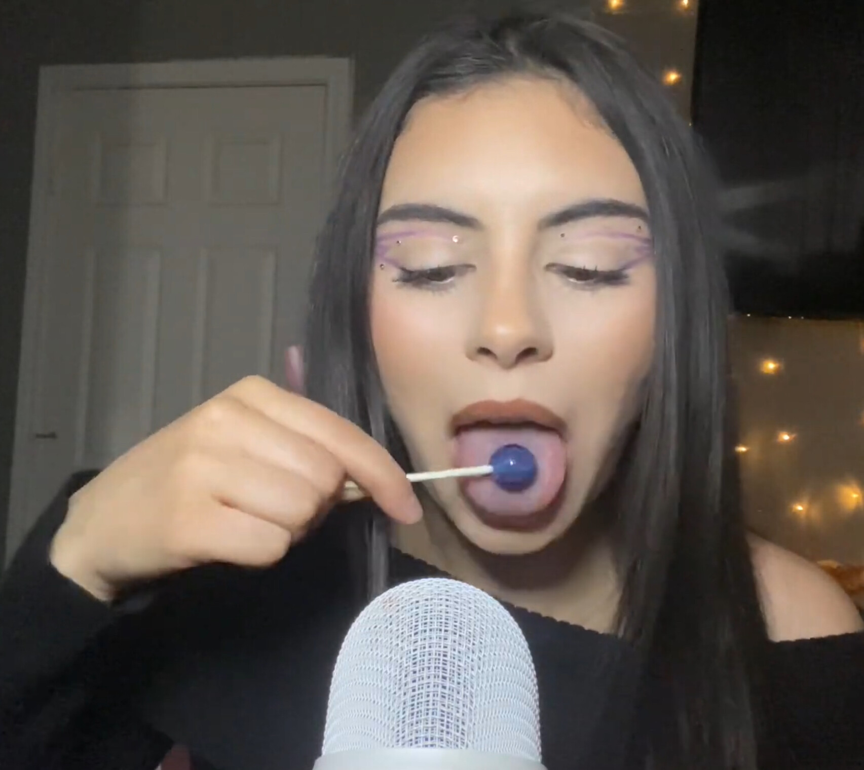 Image 8884103 from Tingly Asmr🍒