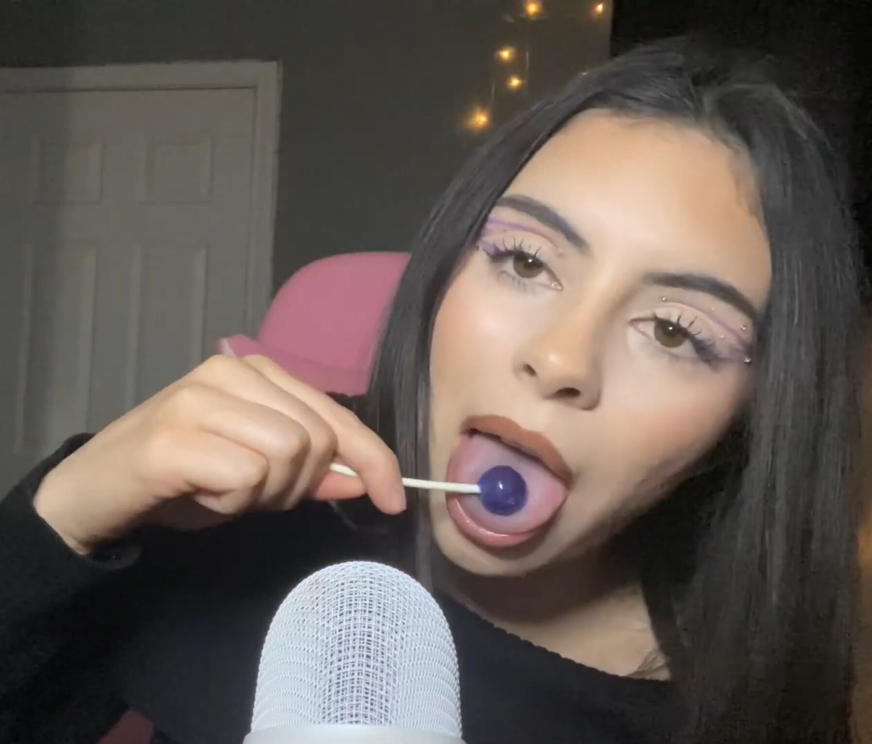 Image 8884104 from Tingly Asmr🍒