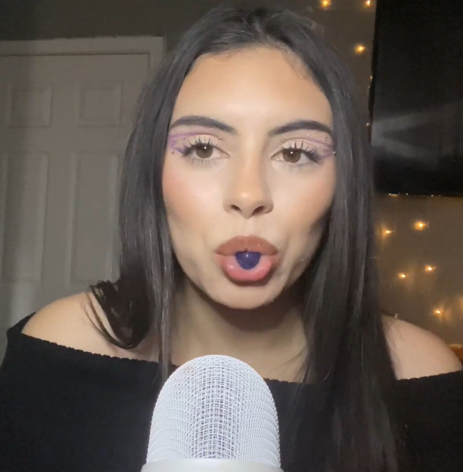 Image 8884105 from Tingly Asmr🍒