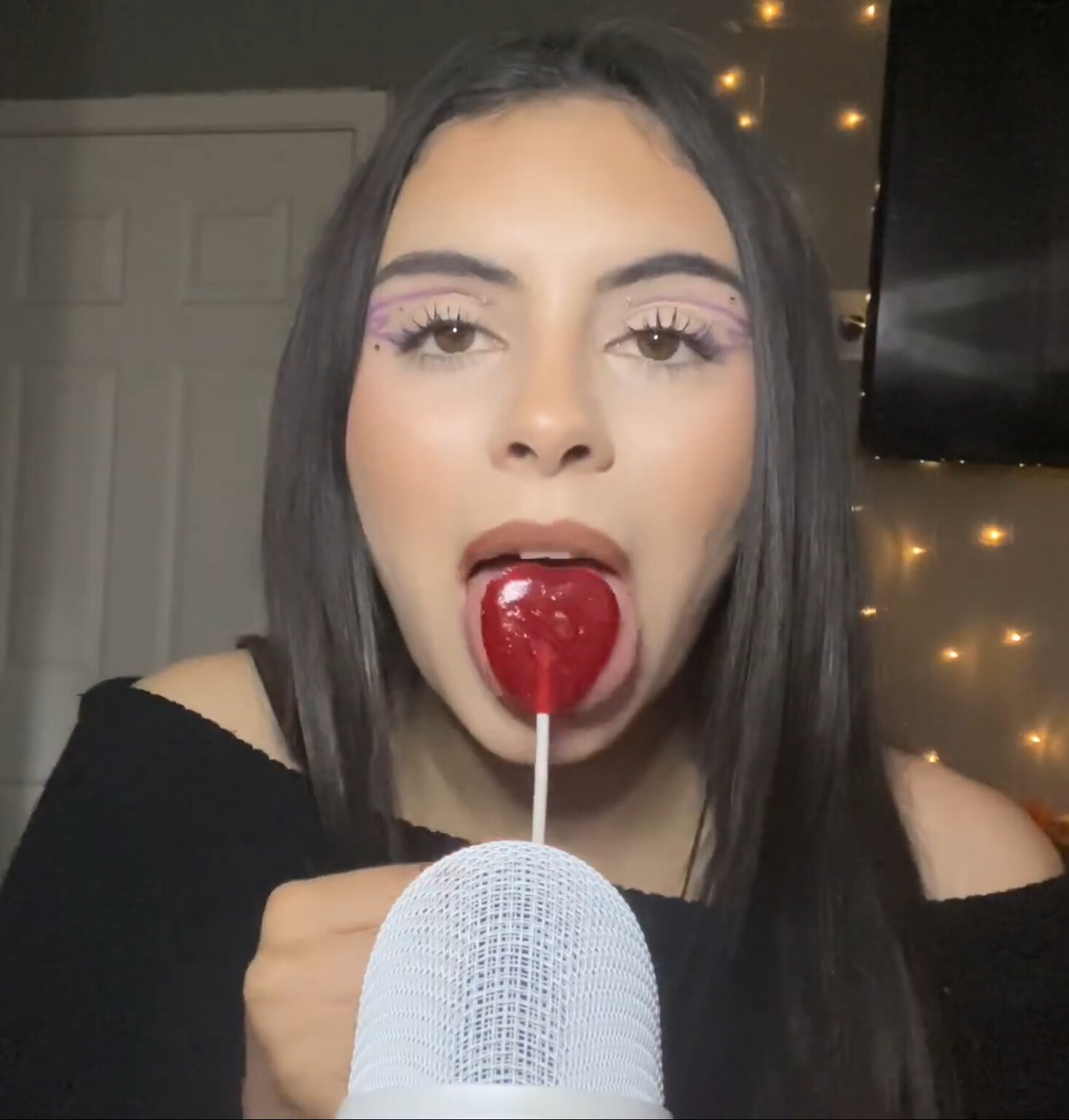 Image 8884106 from Tingly Asmr🍒