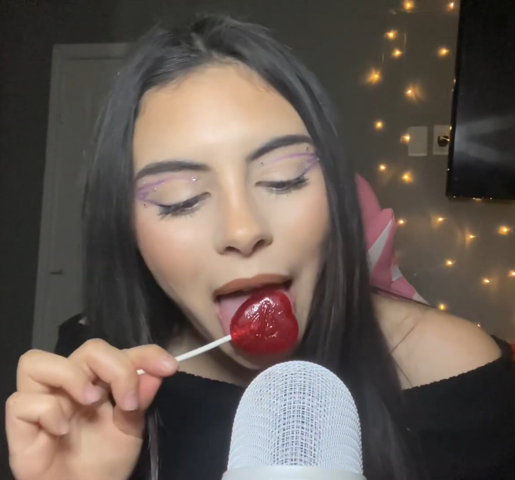 Image 8884109 from Tingly Asmr🍒