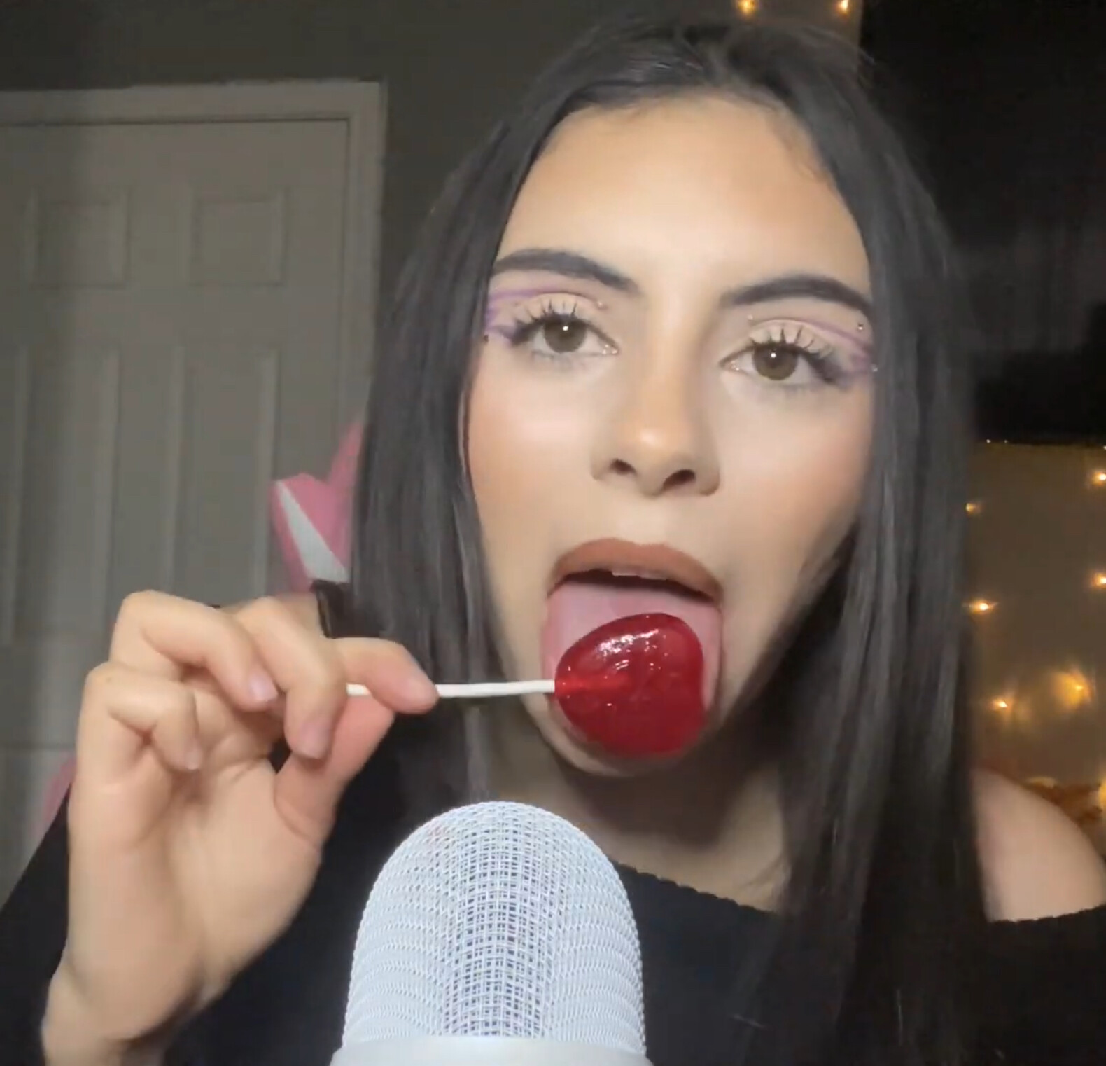 Image 8884110 from Tingly Asmr🍒