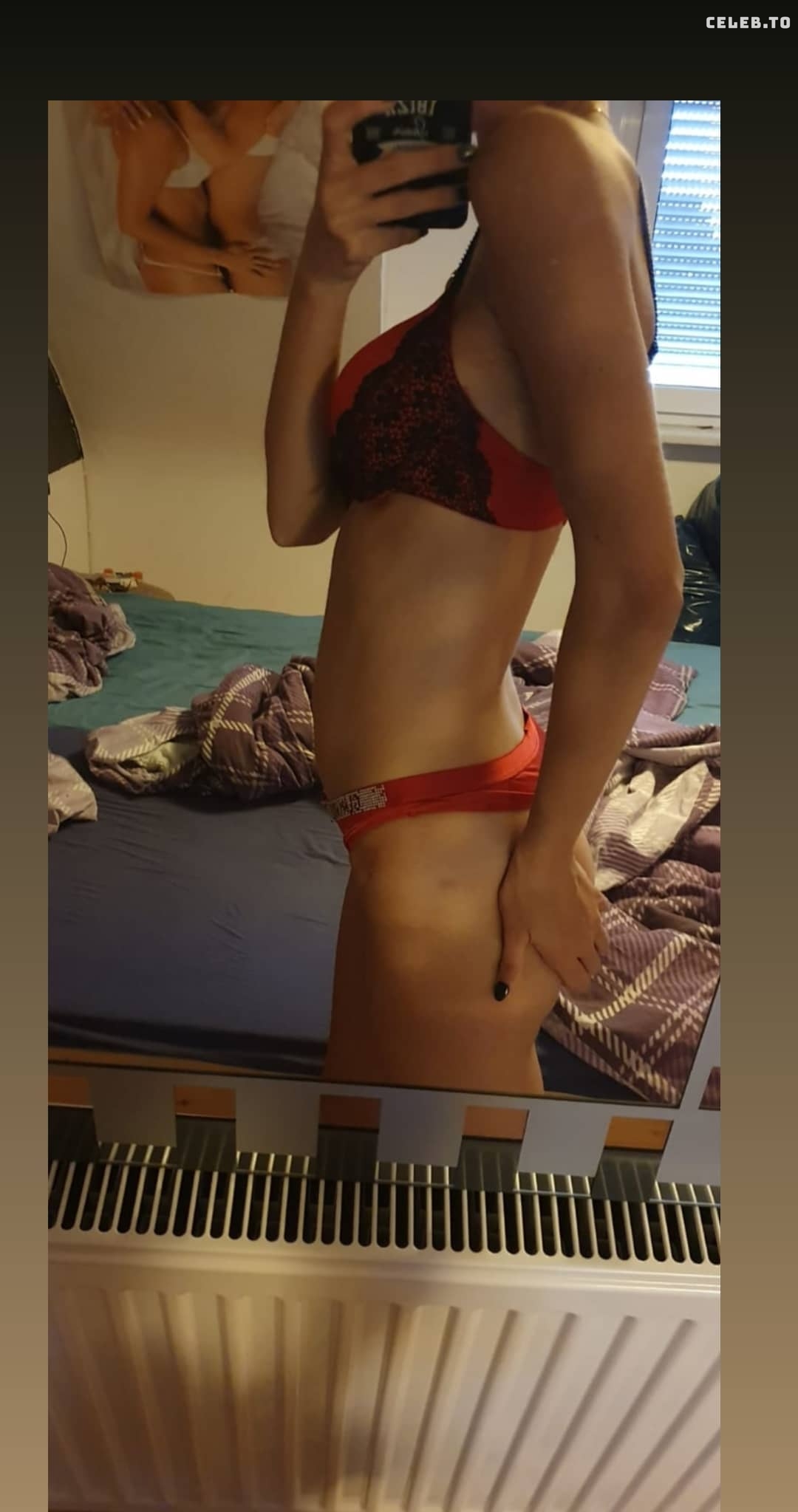 Image 888566 from Michelle_model