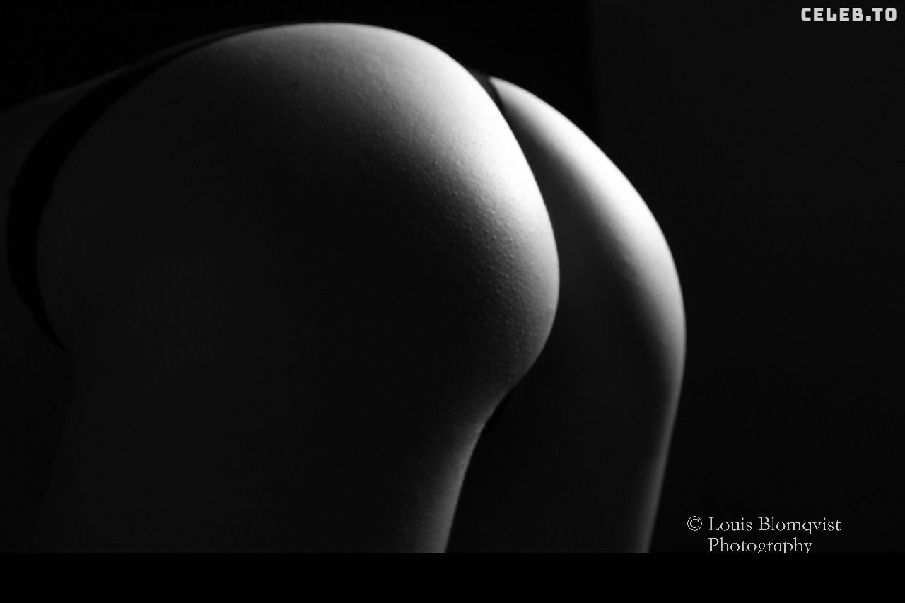 Image 888854 from Michelle_model