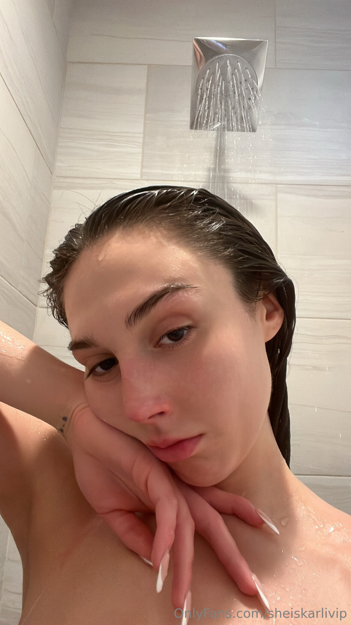 Image 8888838 from Tthatgirlkarlii