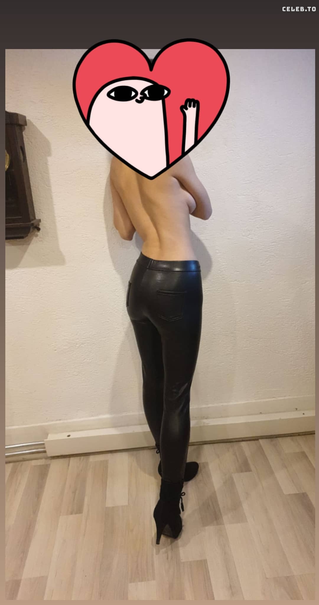 Image 889240 from Michelle_model