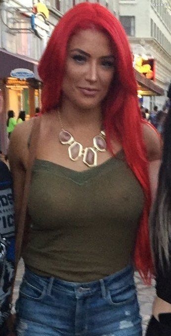 Image 889651 from Natalie Eva Marie