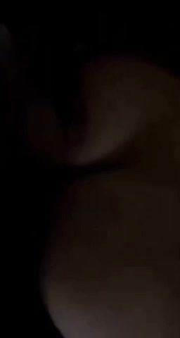 Video 318013 from Katharina Amalia