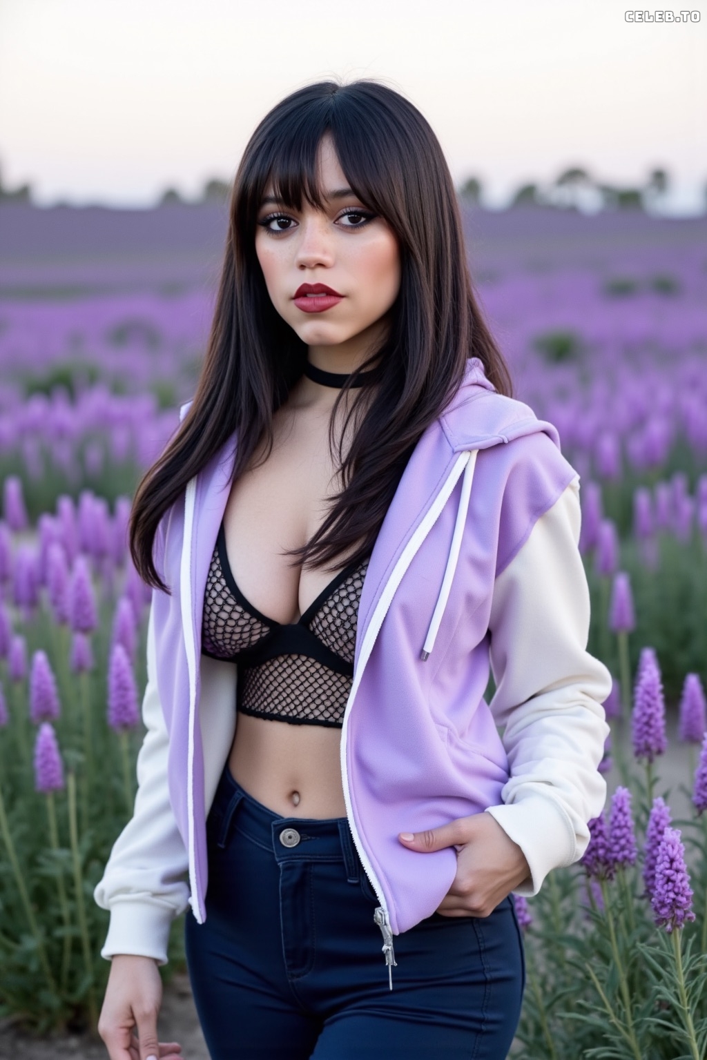 Image 8901404 from Jenna Ortega