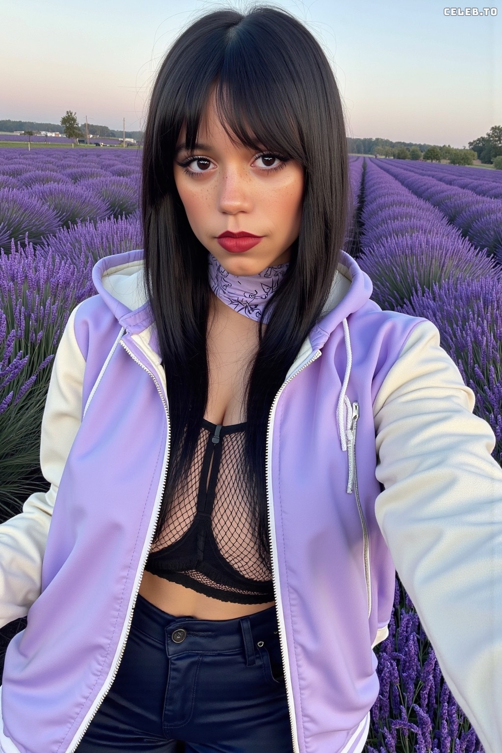 Image 8901414 from Jenna Ortega