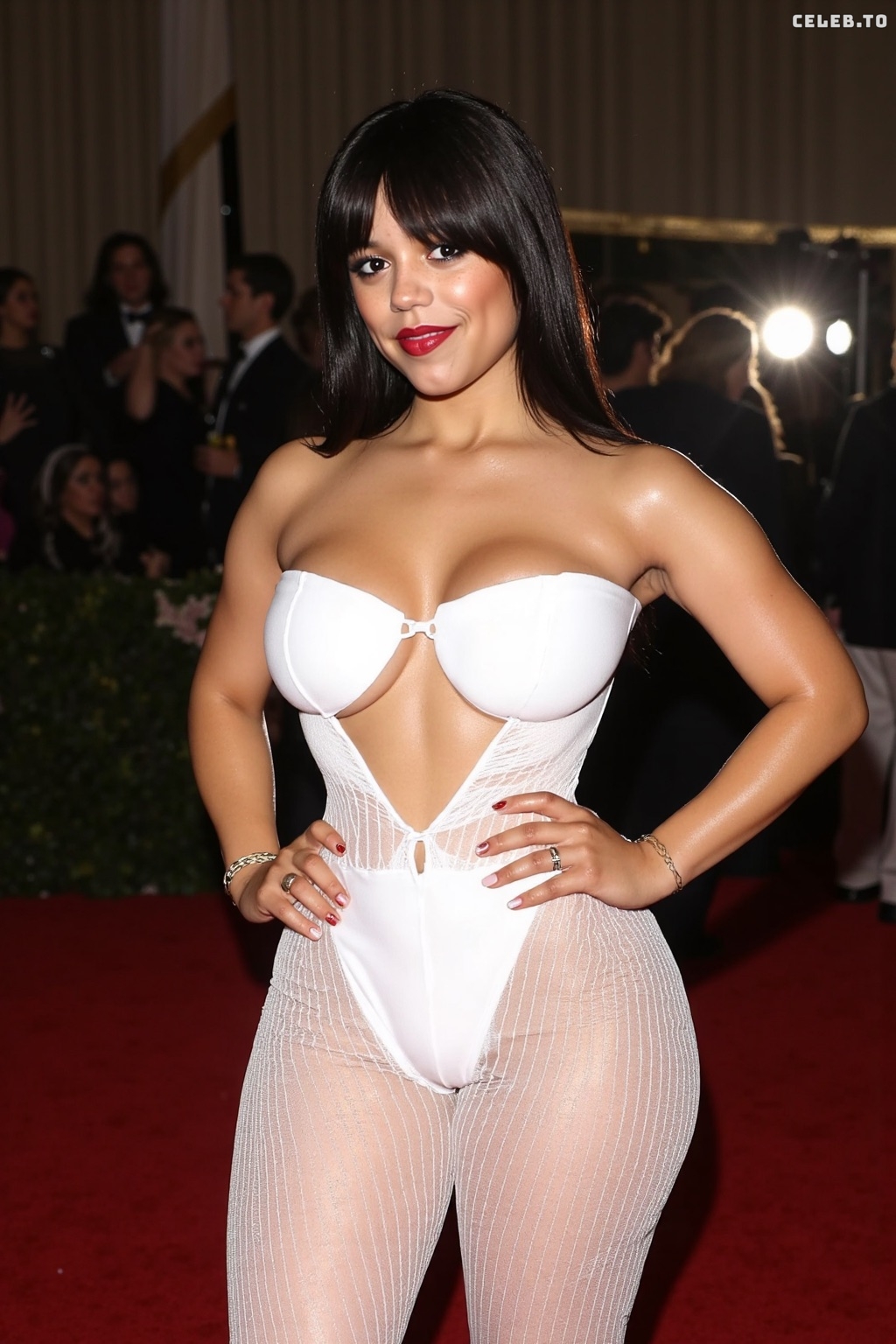 Image 8901464 from Jenna Ortega