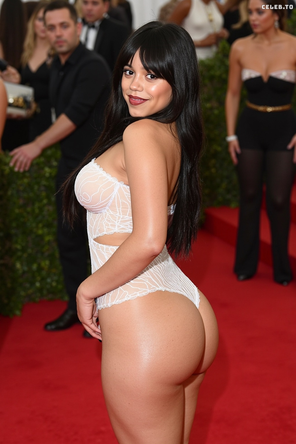 Image 8901467 from Jenna Ortega