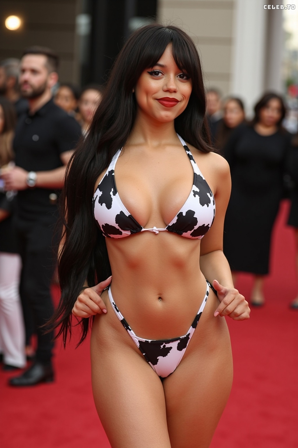 Image 8901482 from Jenna Ortega