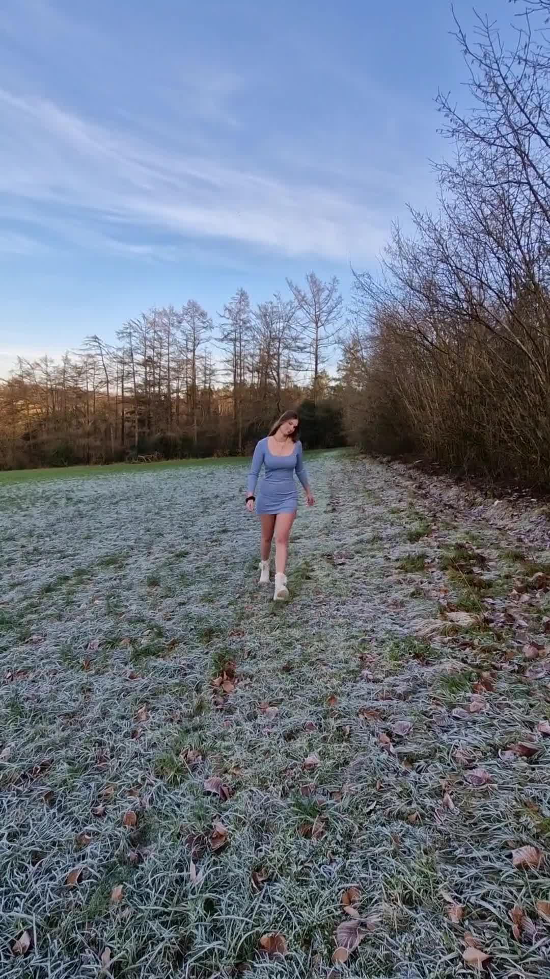 Video 318762 from Titty Cat