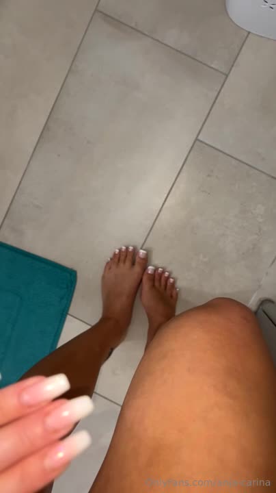 Video 319329 from Anja Carina Haslinger