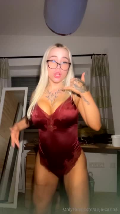 Video 319348 from Anja Carina Haslinger