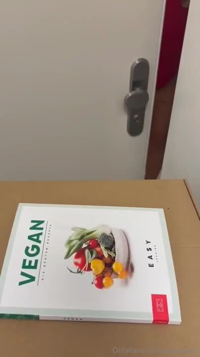 Video 319487 from Anja Carina Haslinger
