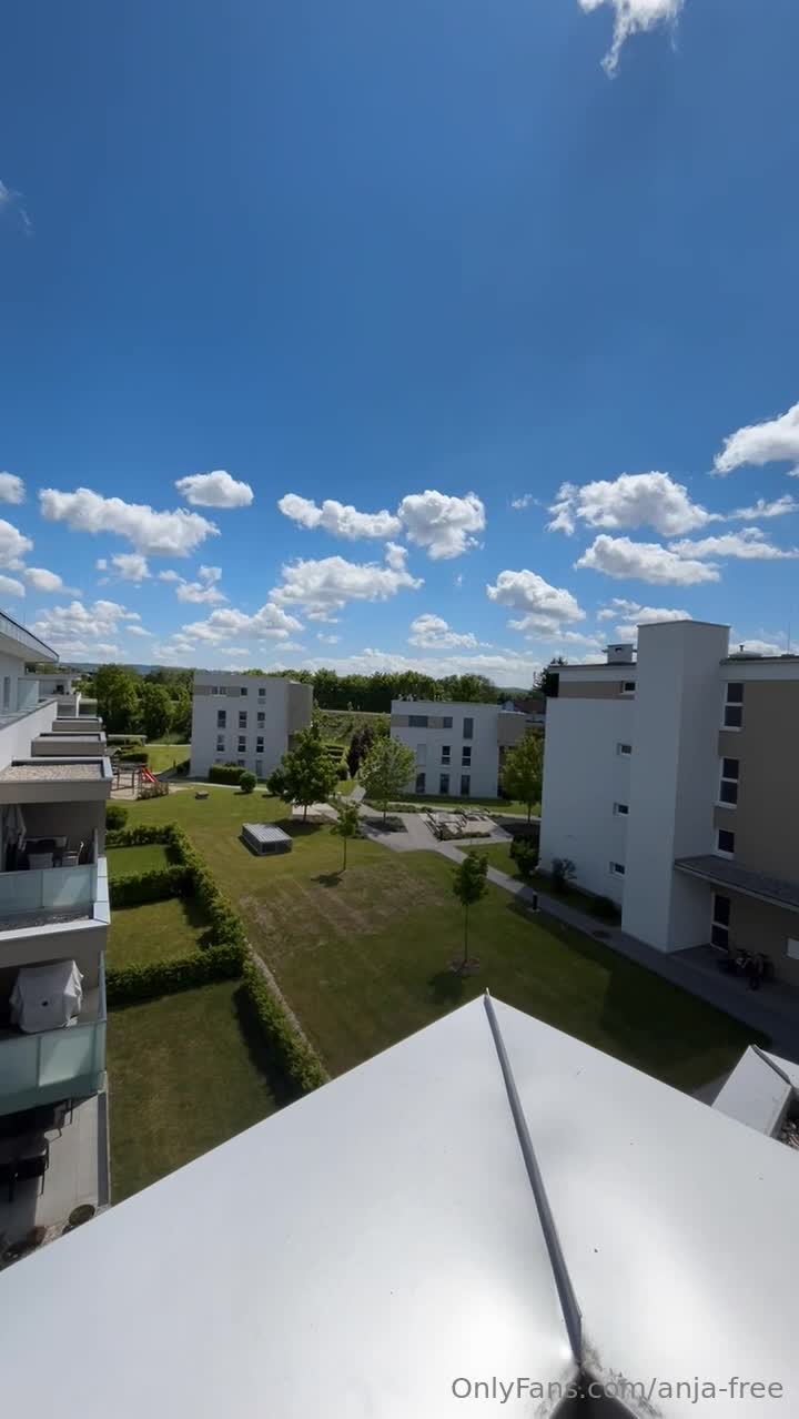 Video 319488 from Anja Carina Haslinger