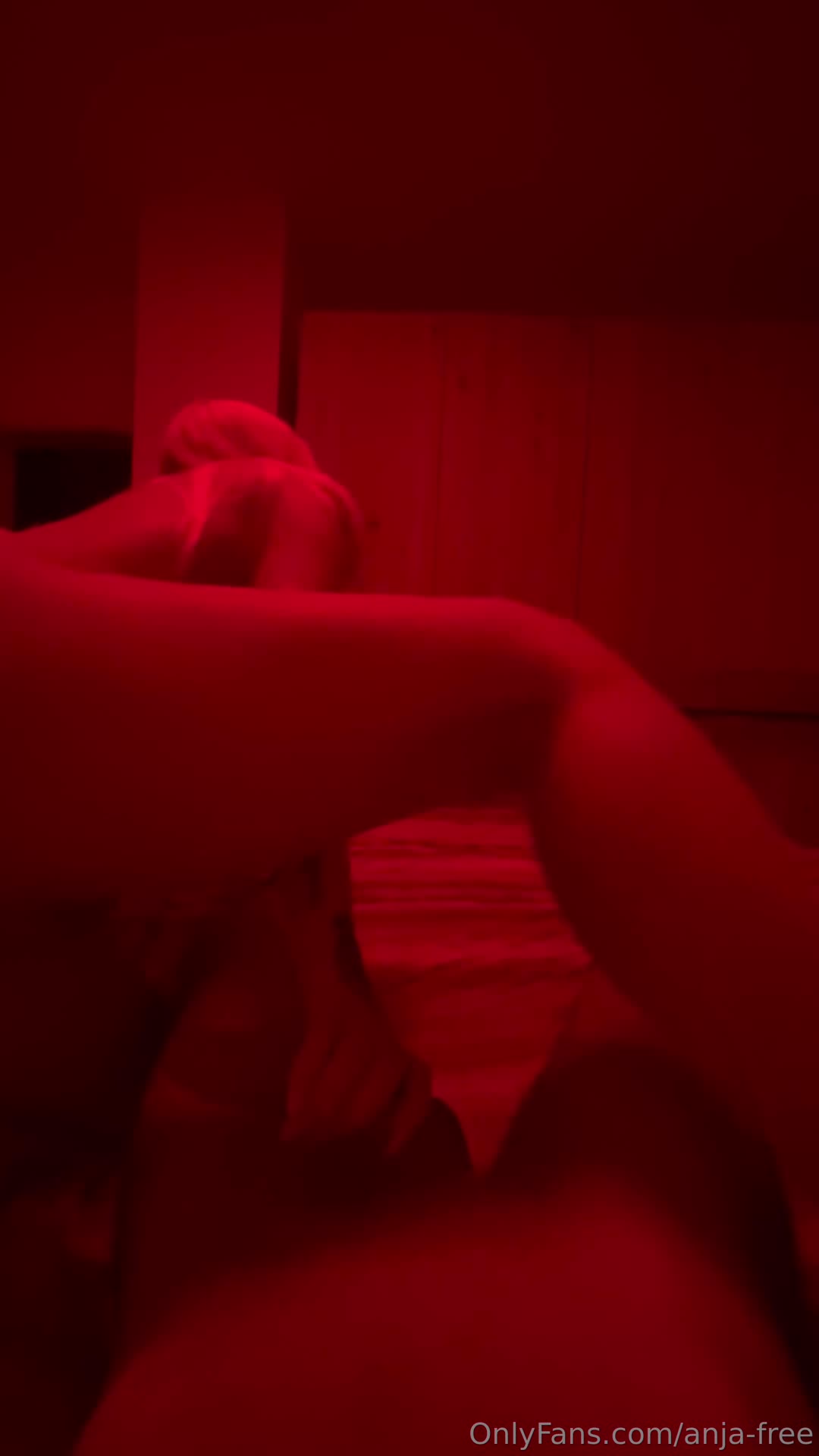 Video 319491 from Anja Carina Haslinger