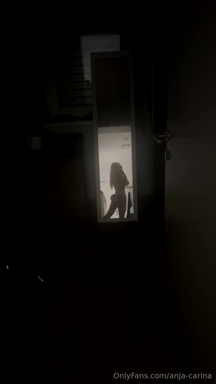 Video 319578 from Anja Carina Haslinger