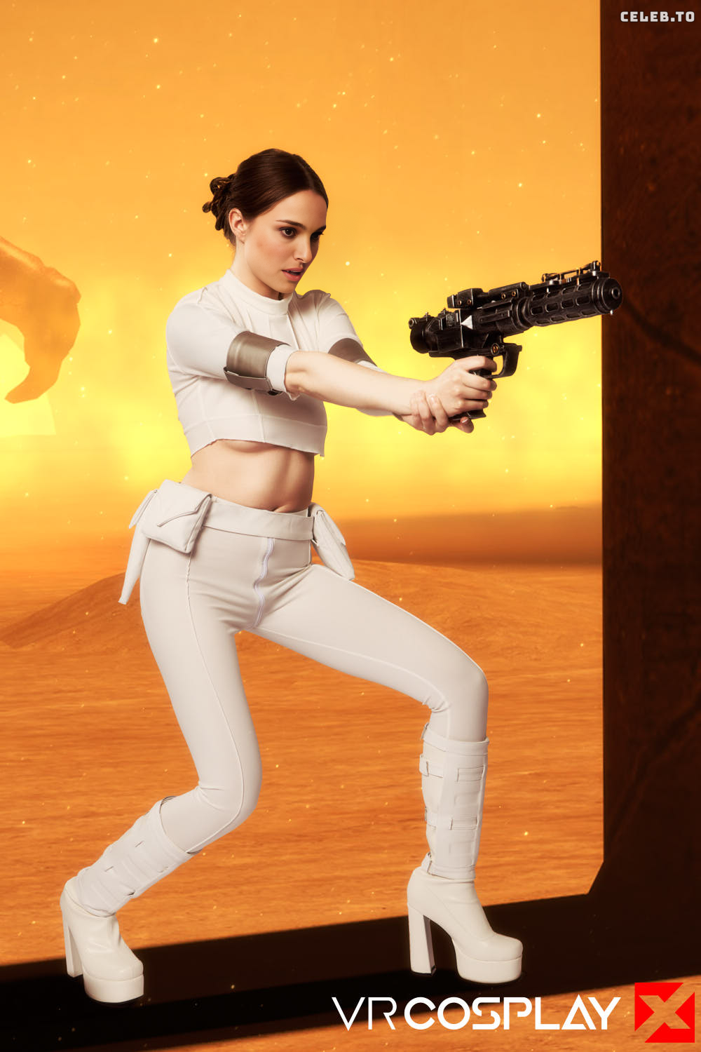 Image 8906822 from Natalie Portman