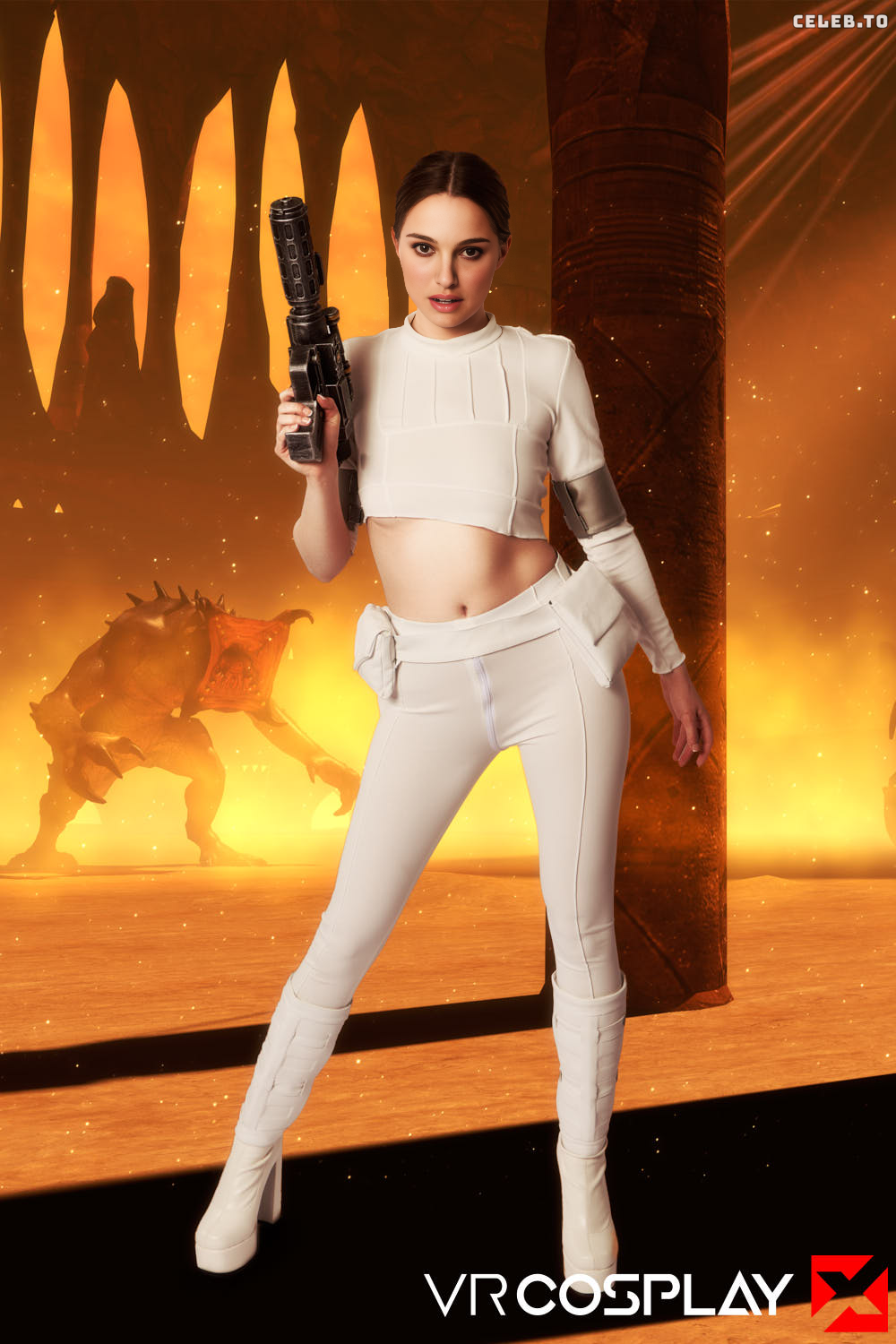Image 8906823 from Natalie Portman