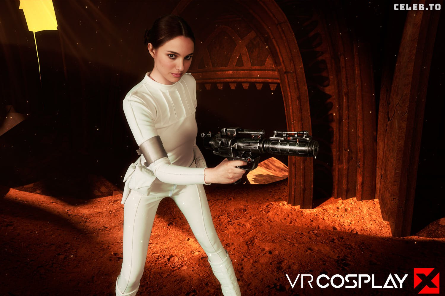 Image 8906830 from Natalie Portman