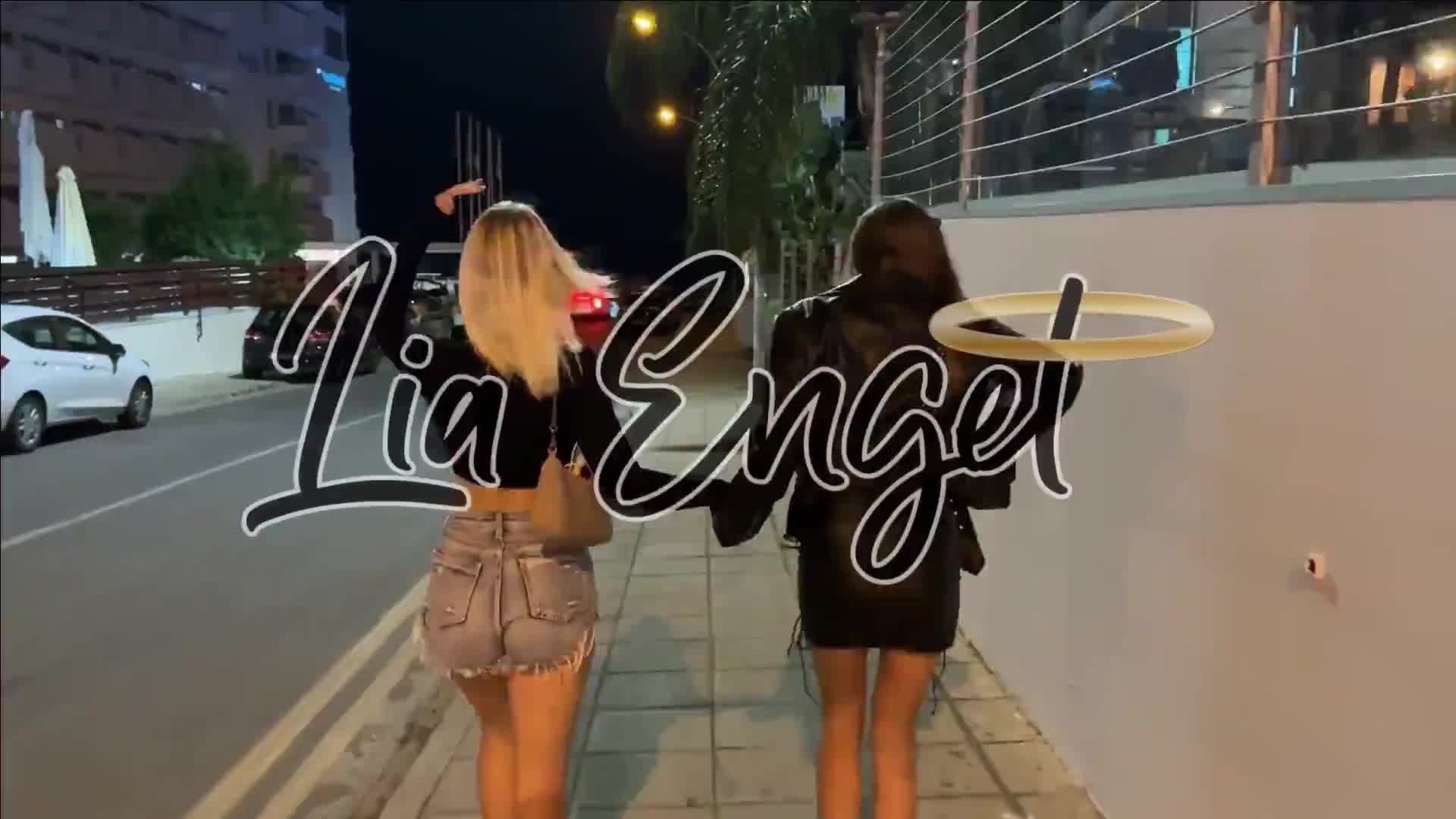 Video 321070 from Emma Winter