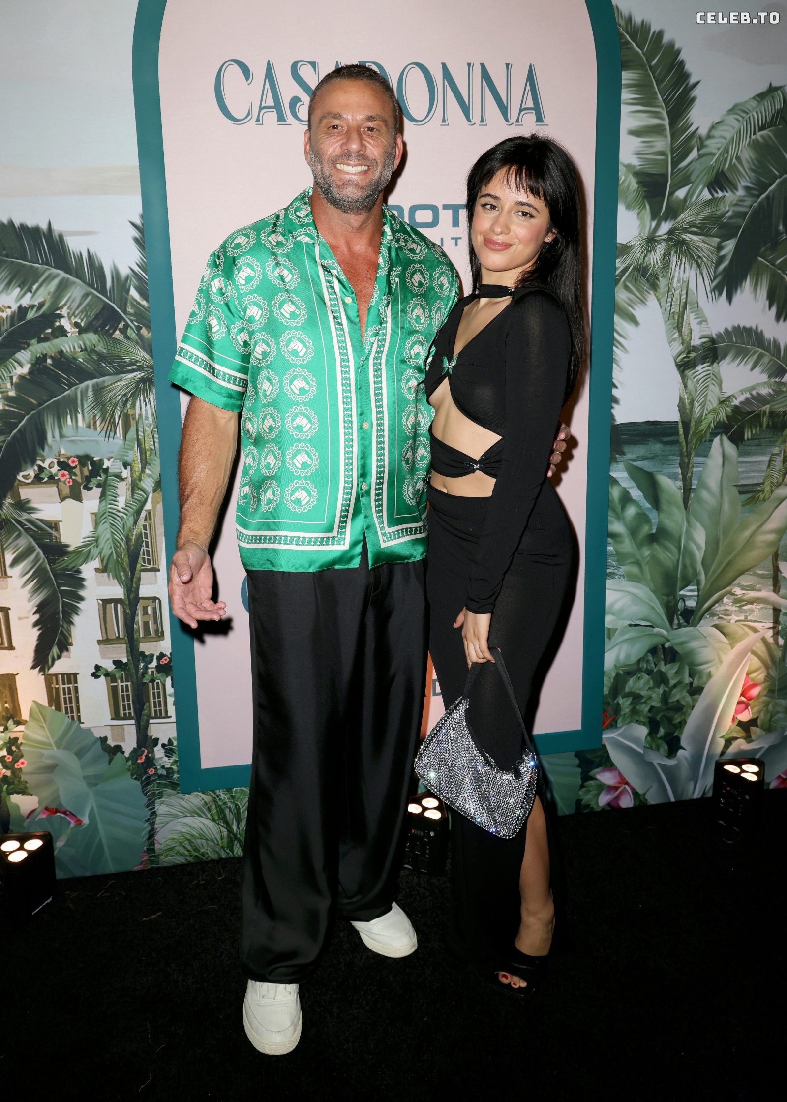 Image 8909311 from Camila Cabello