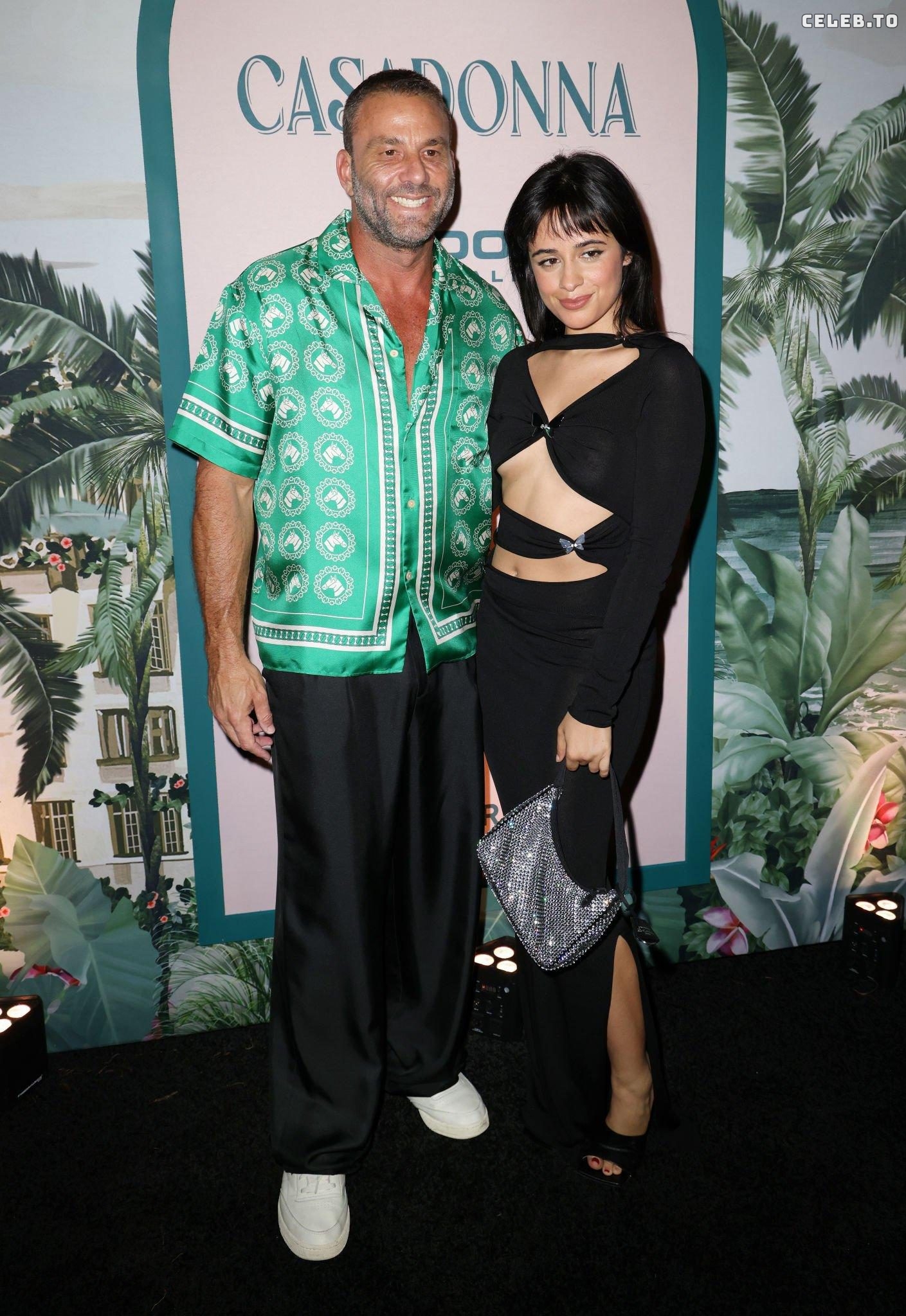 Image 8909313 from Camila Cabello